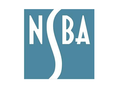 NSBA Saskatoon