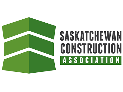 Saskatchewan Construction Association