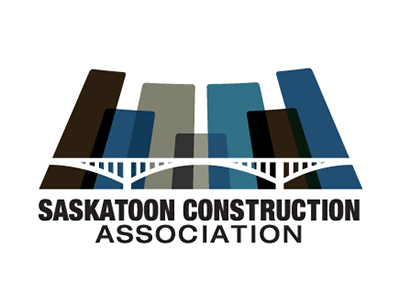 Saskatoon Construction Association