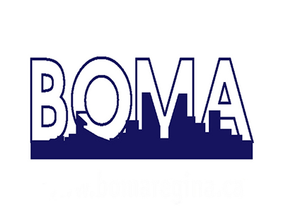 BOMA