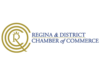 Regina Chamber of Commerce
