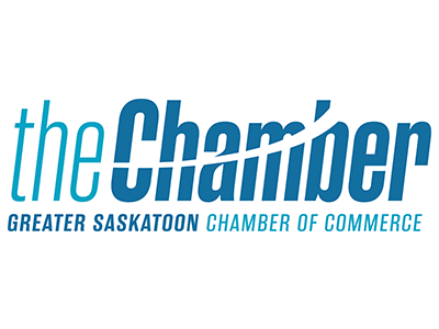 Saskatoon Chamber of Commerce