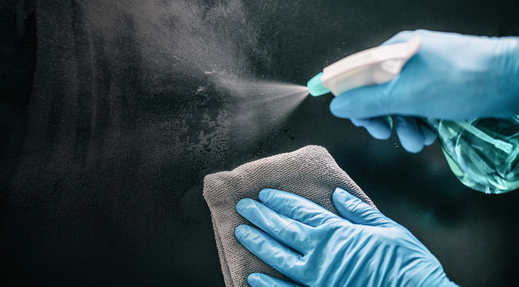 disinfecting-service-hero