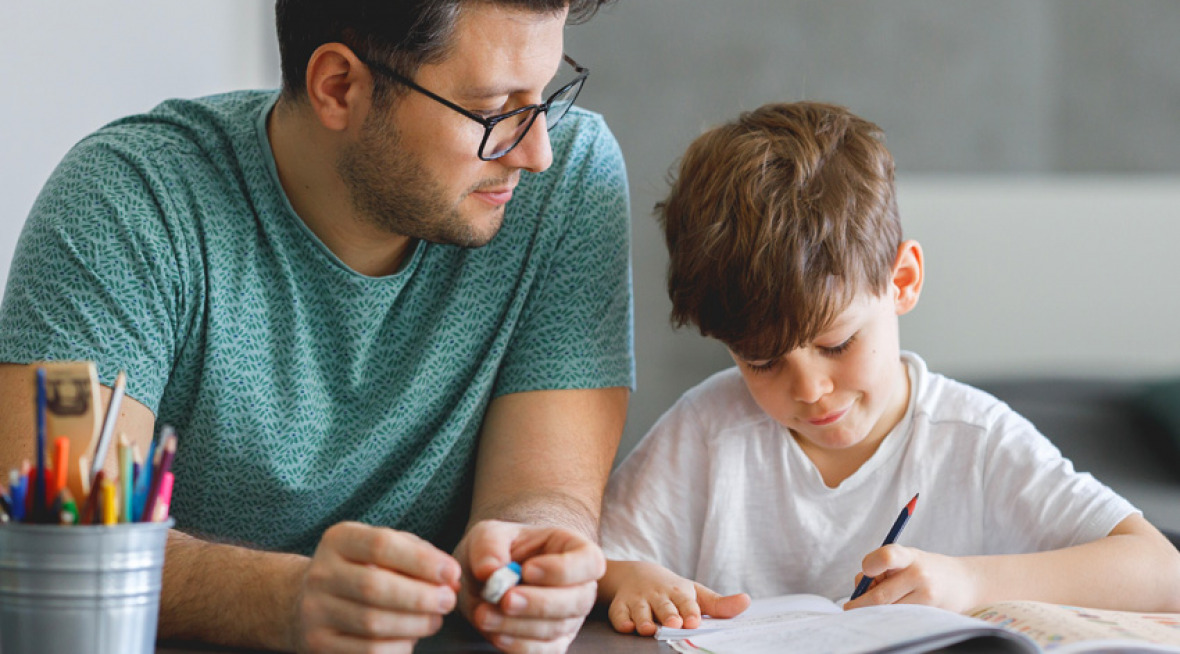 making-homework-small