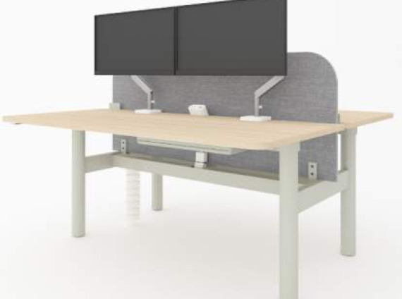 Workstation