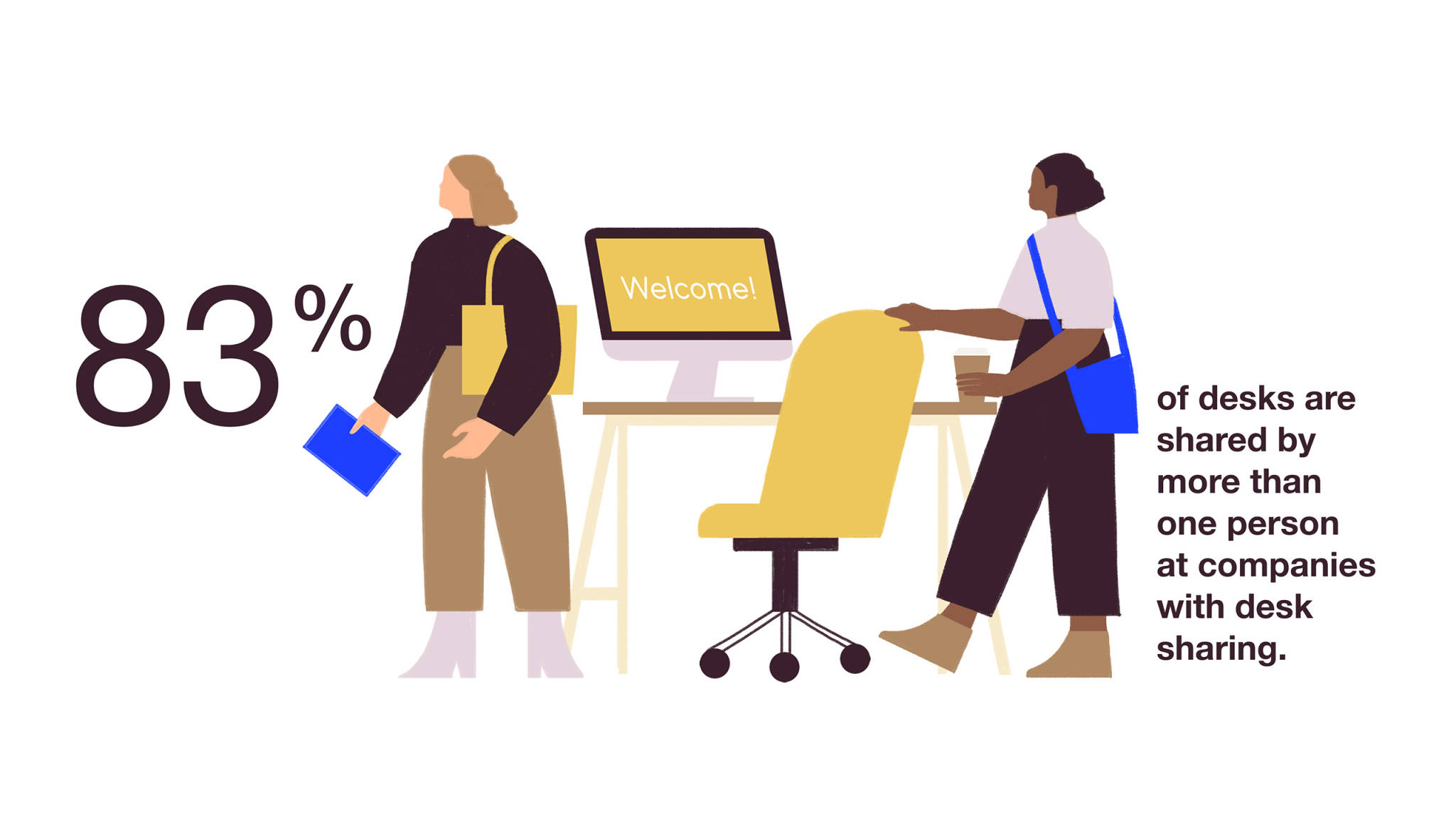 11.18_A1_Data_Vis_2_16x9-1